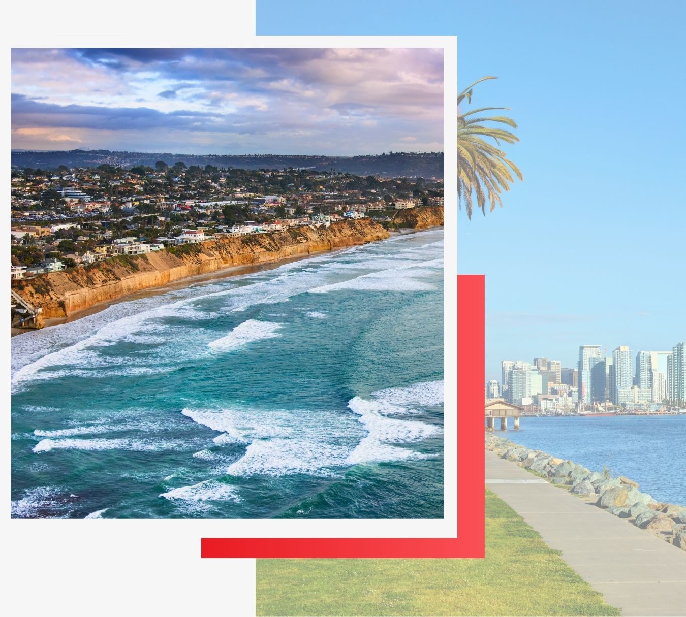 Areas We Serve image 4.jpg