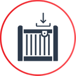 4 - icon.png
