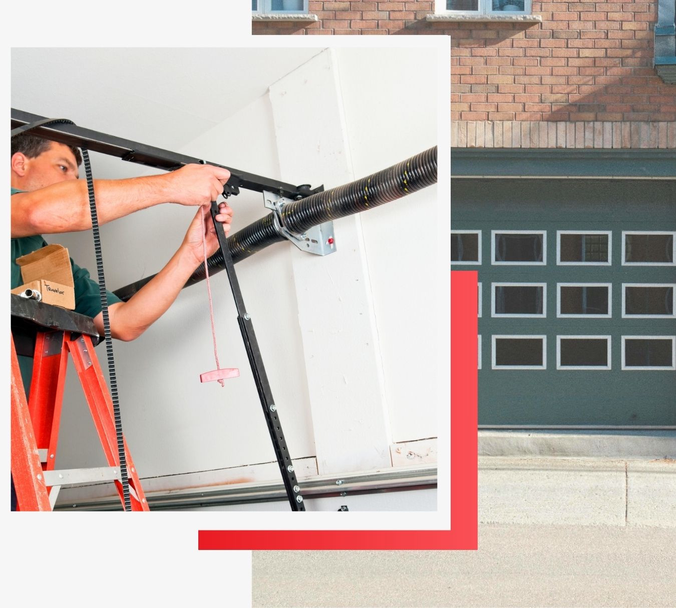 Garage Door Service Repair  image 2.jpg