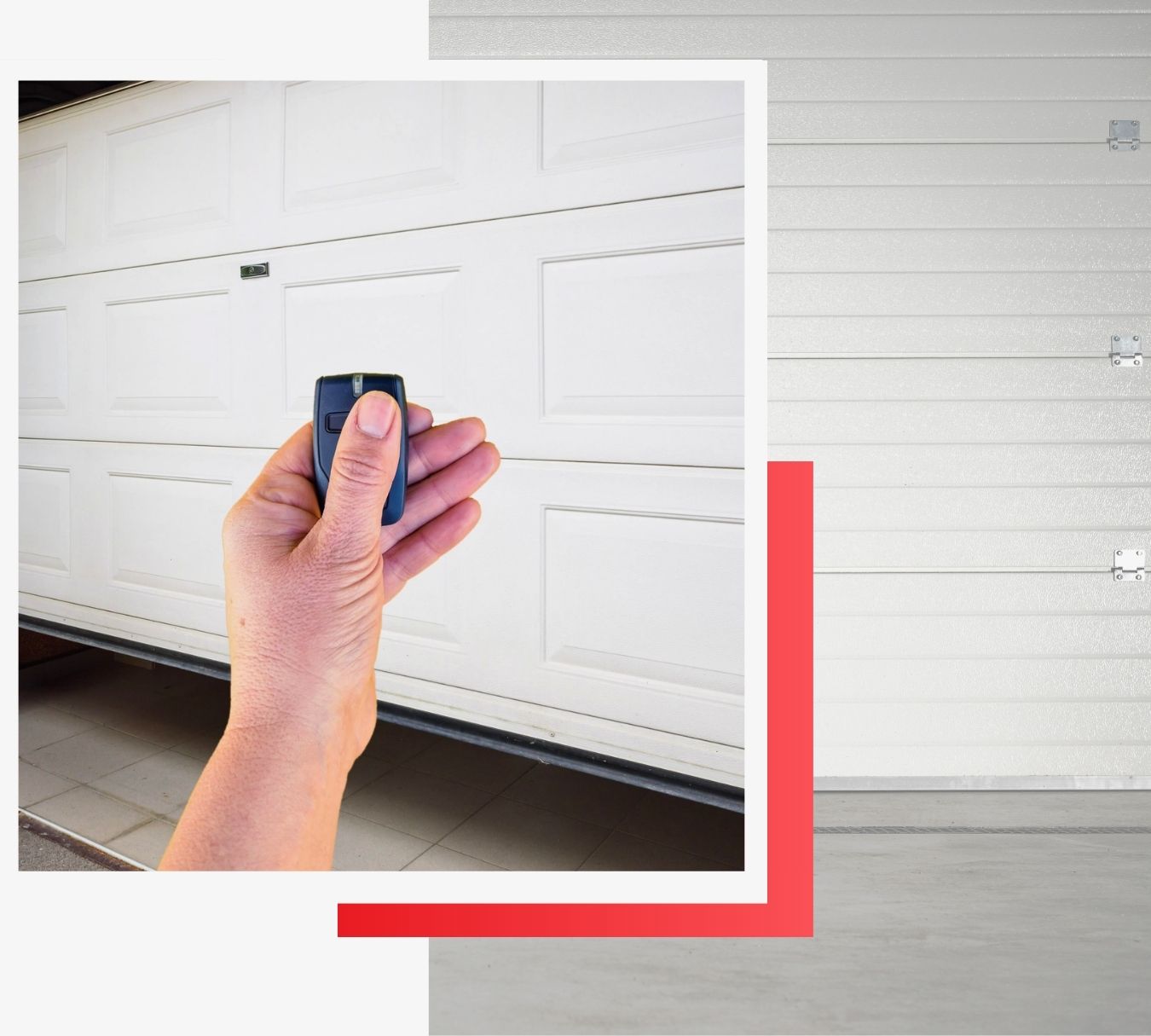 Operator Remote Servicing  image 2.jpg