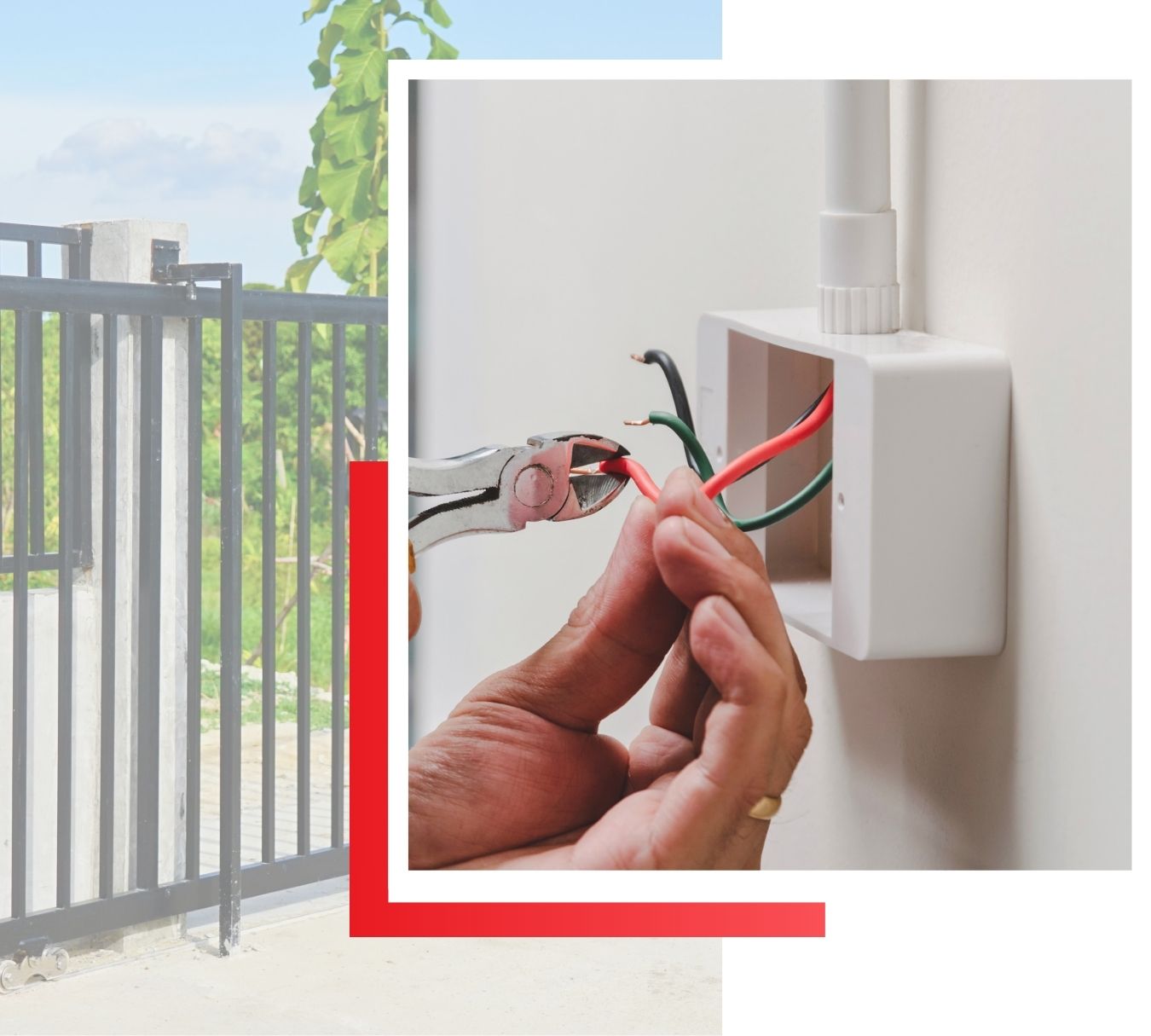 Gate Service Repair  image 1.jpg