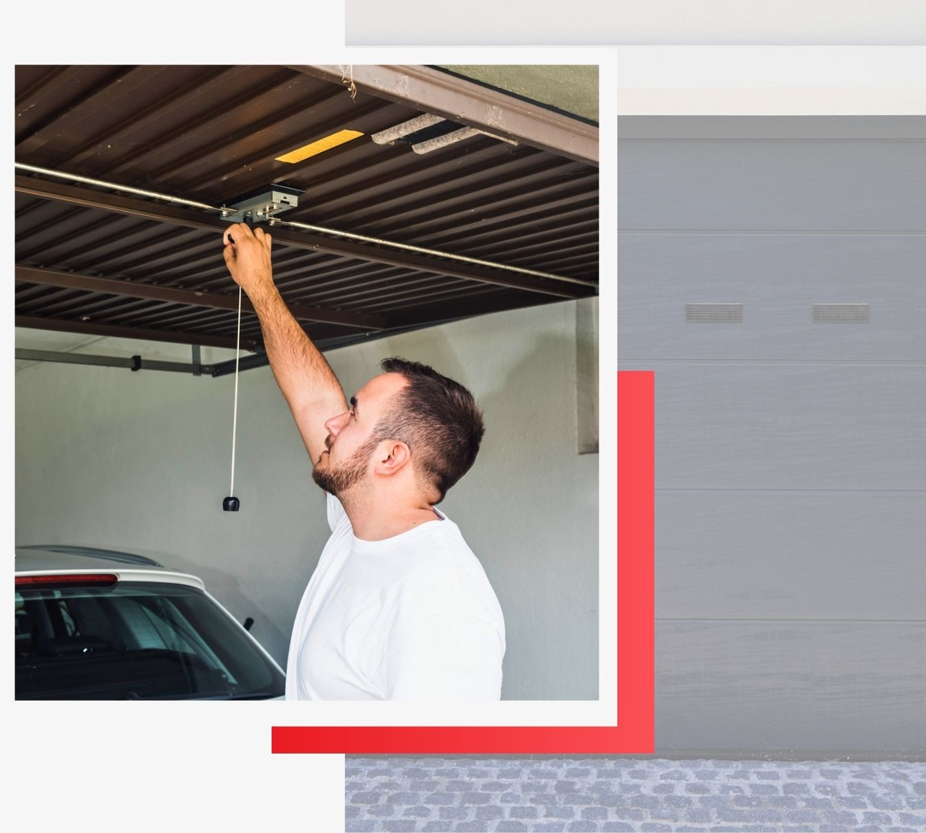 About Us  image 2.jpg