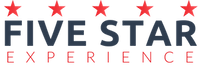 5 Star Experience.png