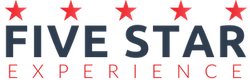 5 Star Experience.png