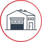 On-Time Service.png