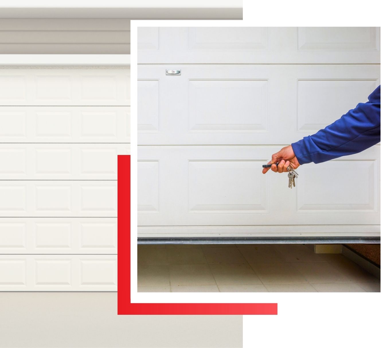 Who We Serve  image 1.jpg