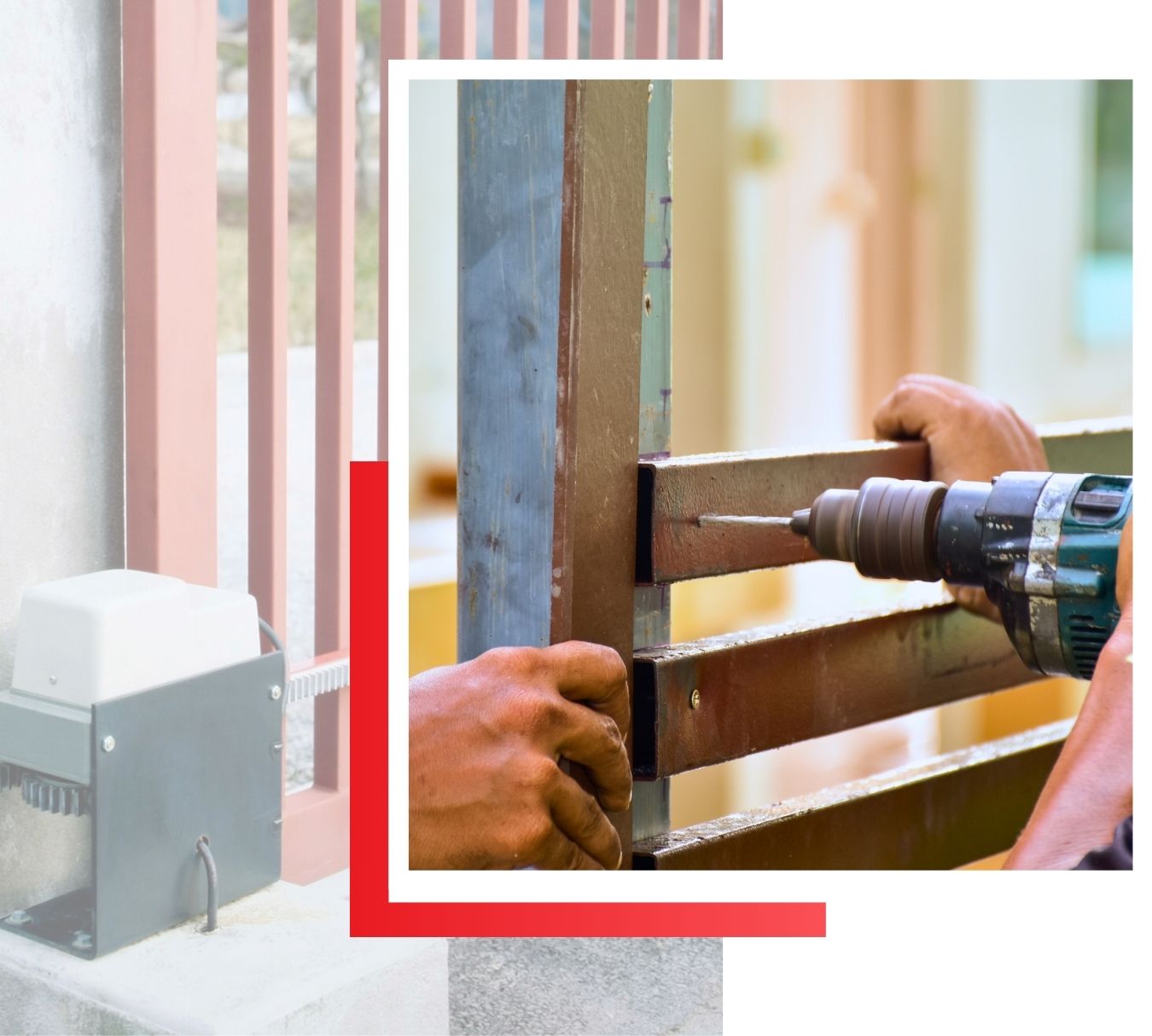 Gate Service Repair image 3.jpg