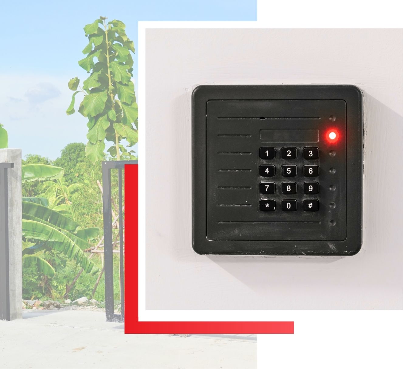 Access Control  image 1.jpg
