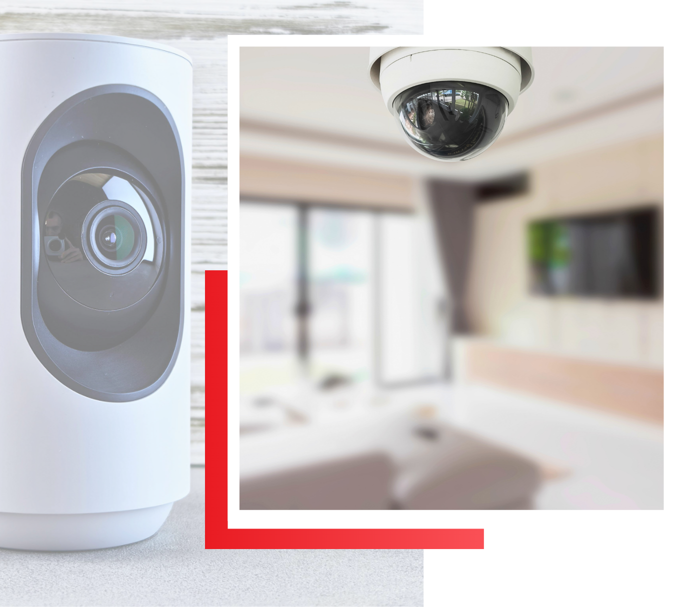 Security Cameras image 3.png