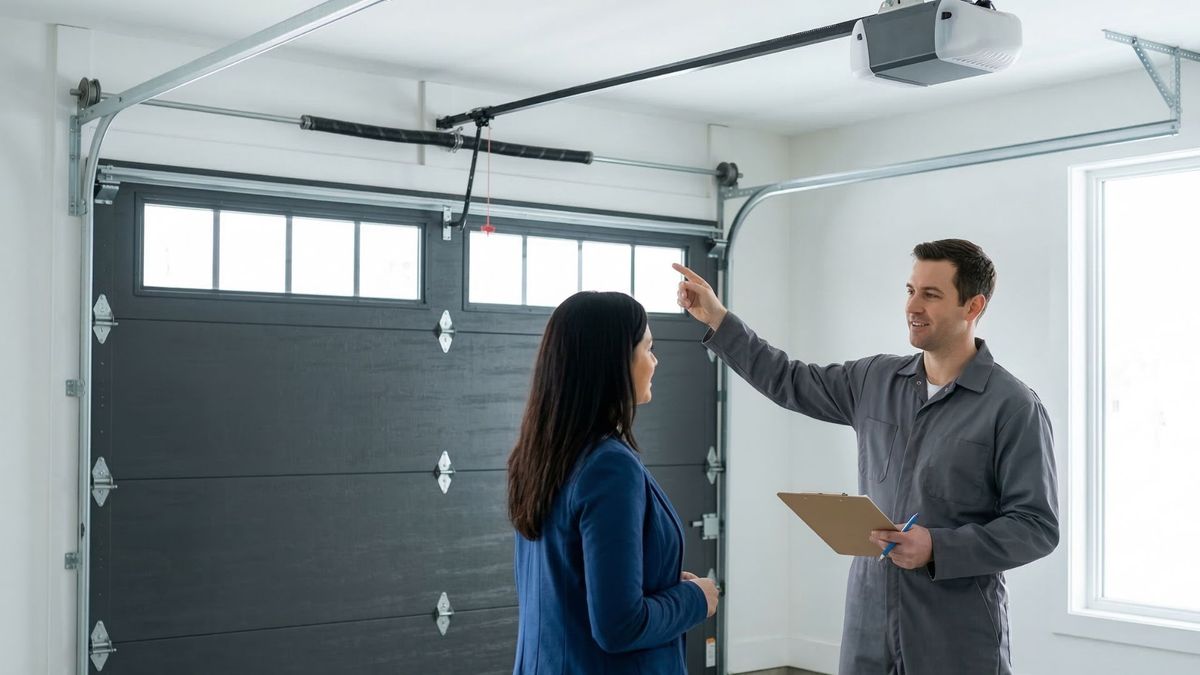 4 Questions to Ask Your Garage Installer Hero.jpg