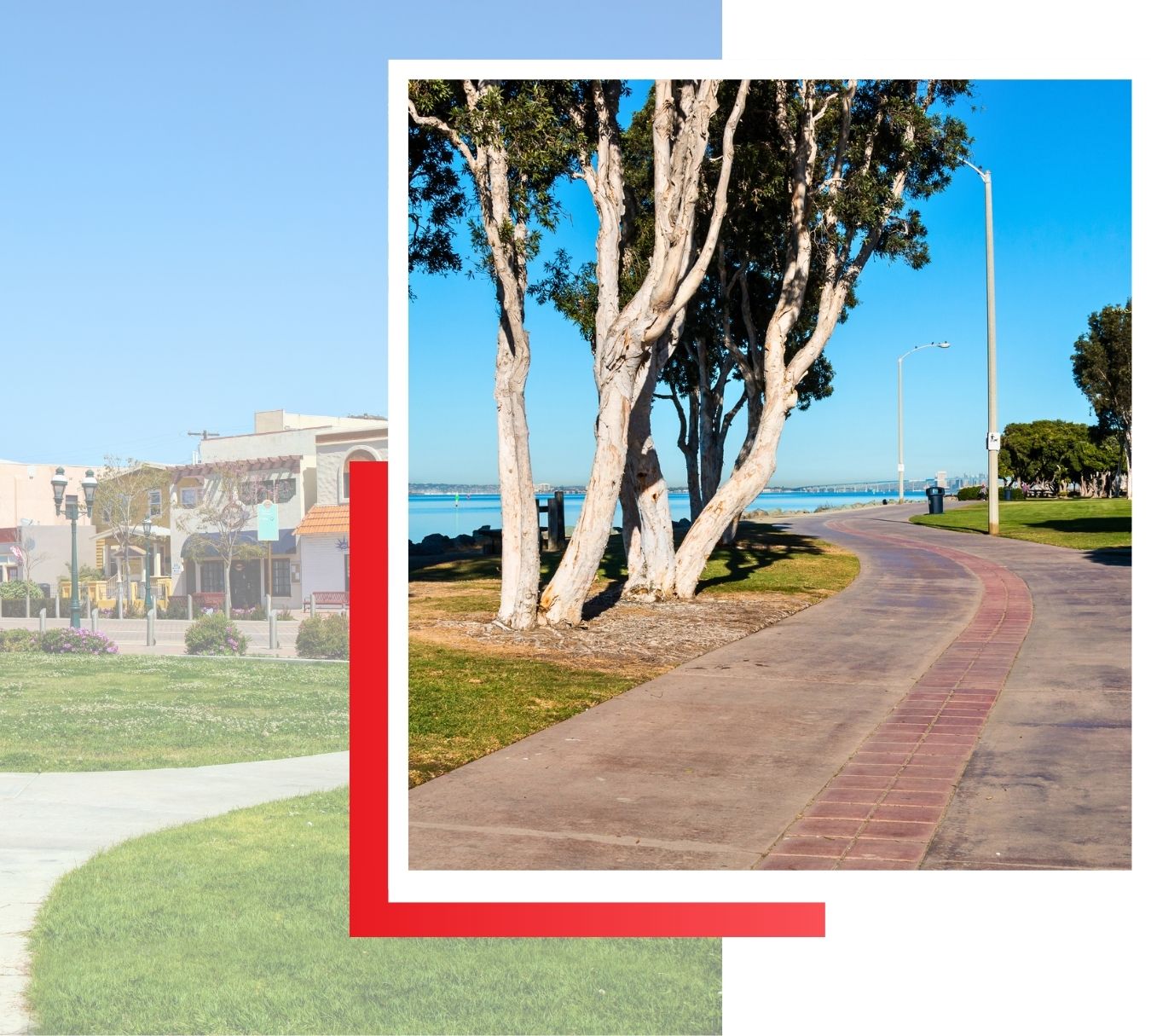 Areas We Serve image 1.jpg