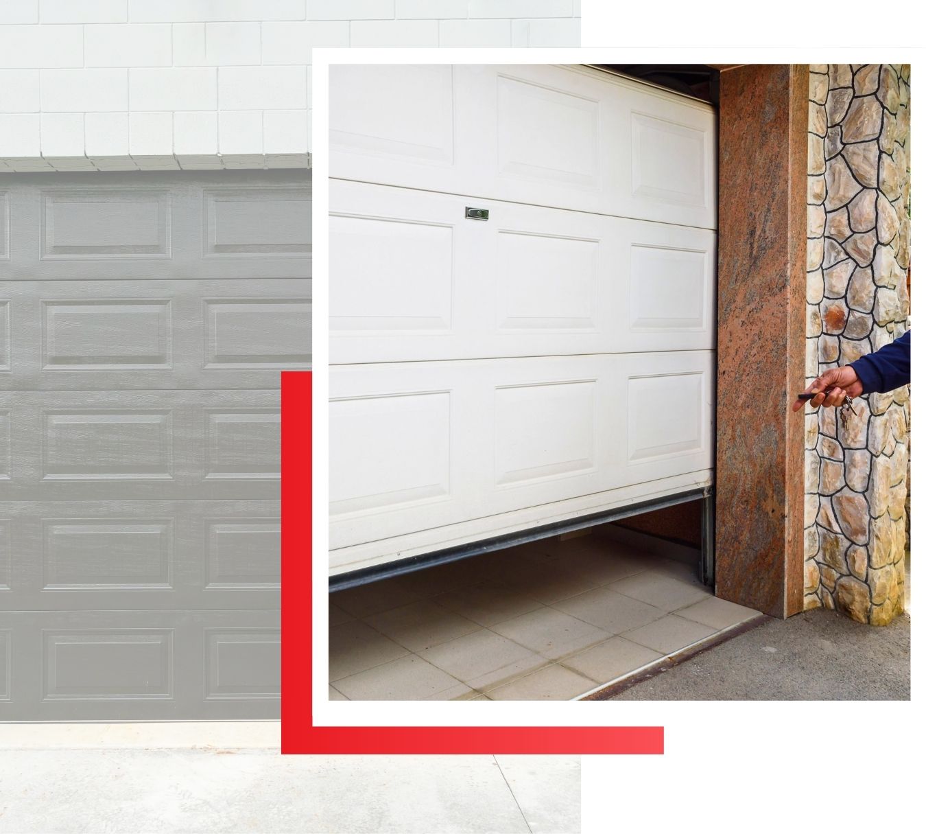 Operator Remote Servicing  image 1.jpg