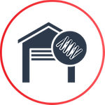 5 - icon.png