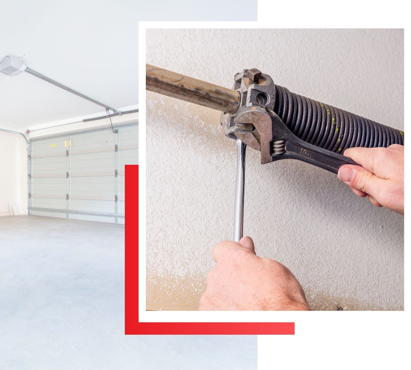 Spring Change  image 1.jpg