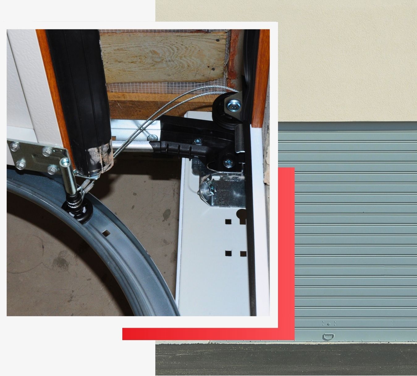 Commercial image 4.jpg