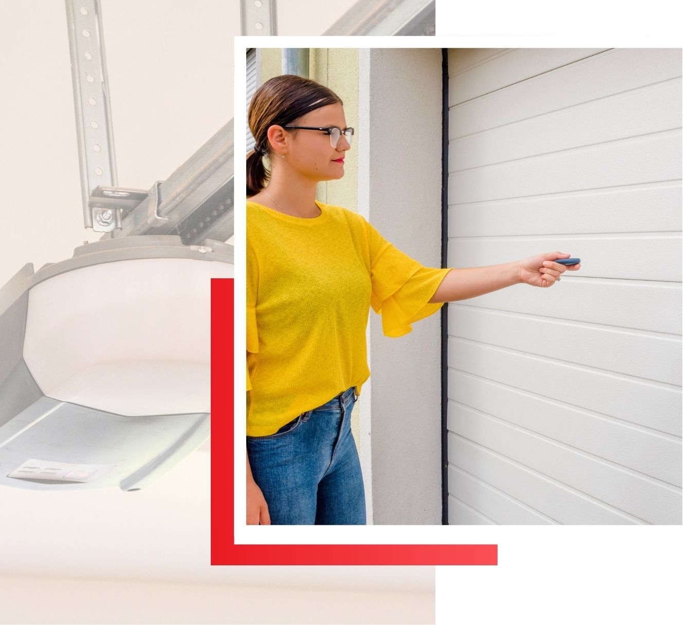 About Us  image 1.jpg