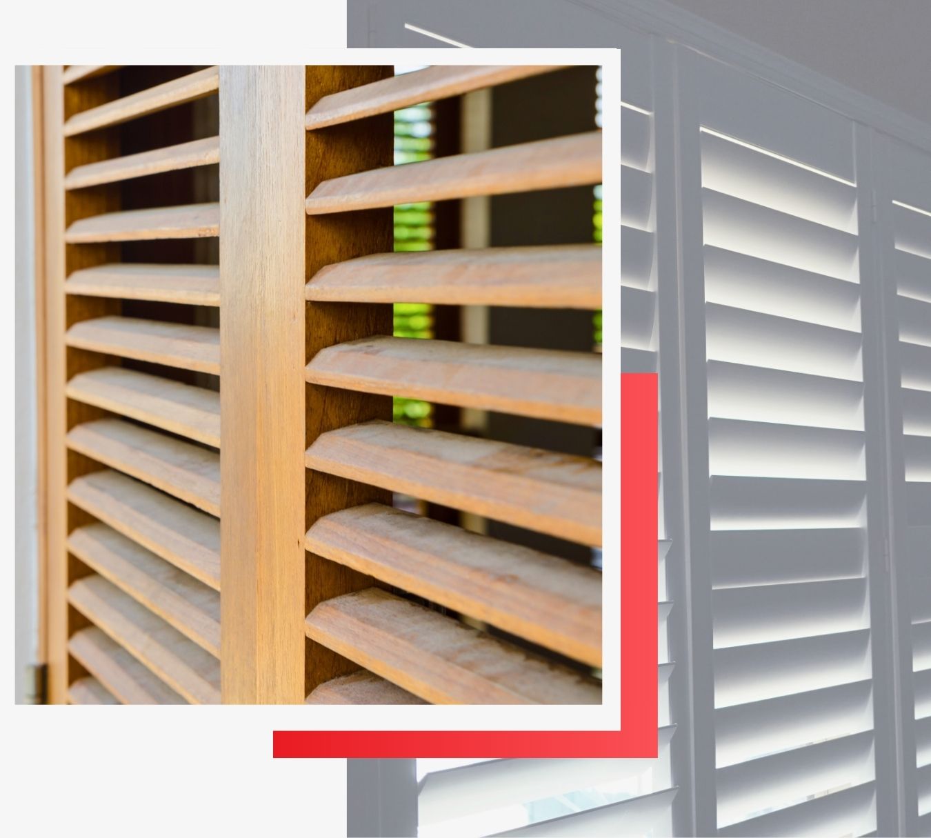 Window Shutters  image 2.jpg