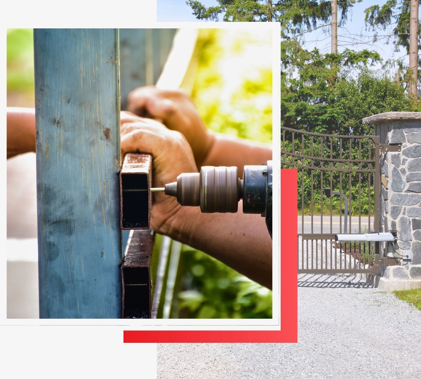 Gate Service Repair  image 2 (1).jpg