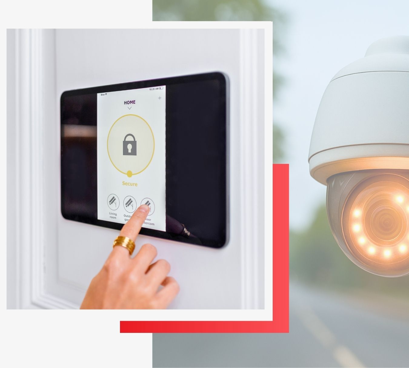 Access Control  image 2.jpg