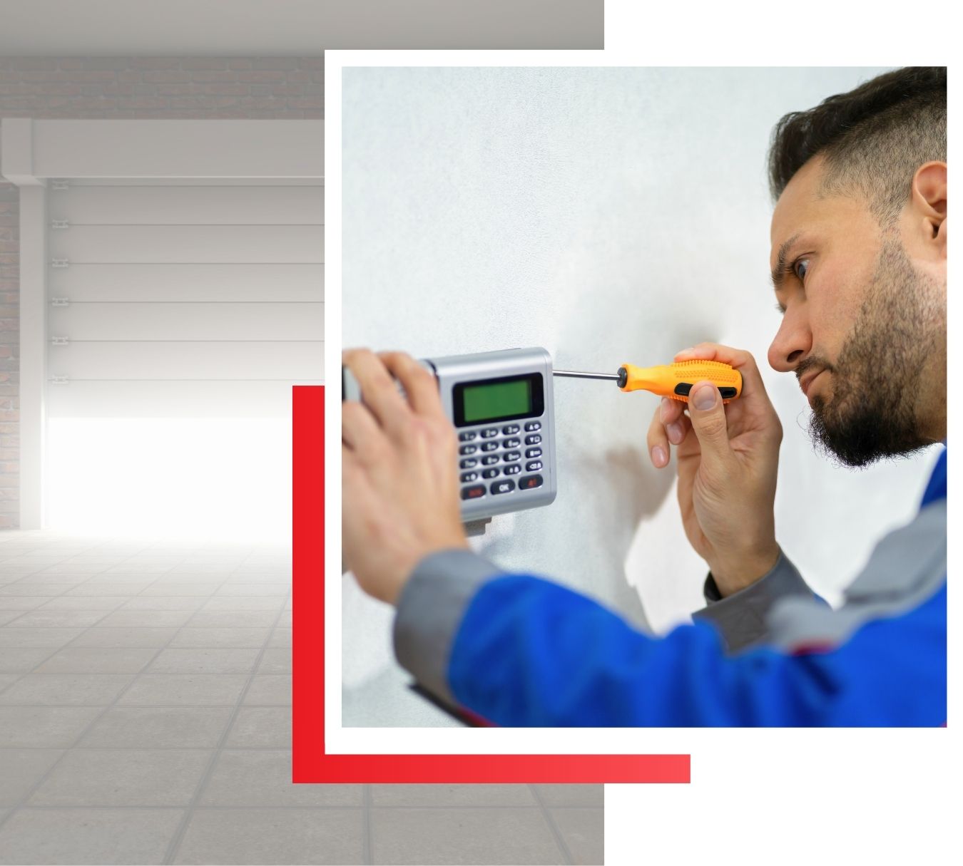 Access Control image 3.jpg