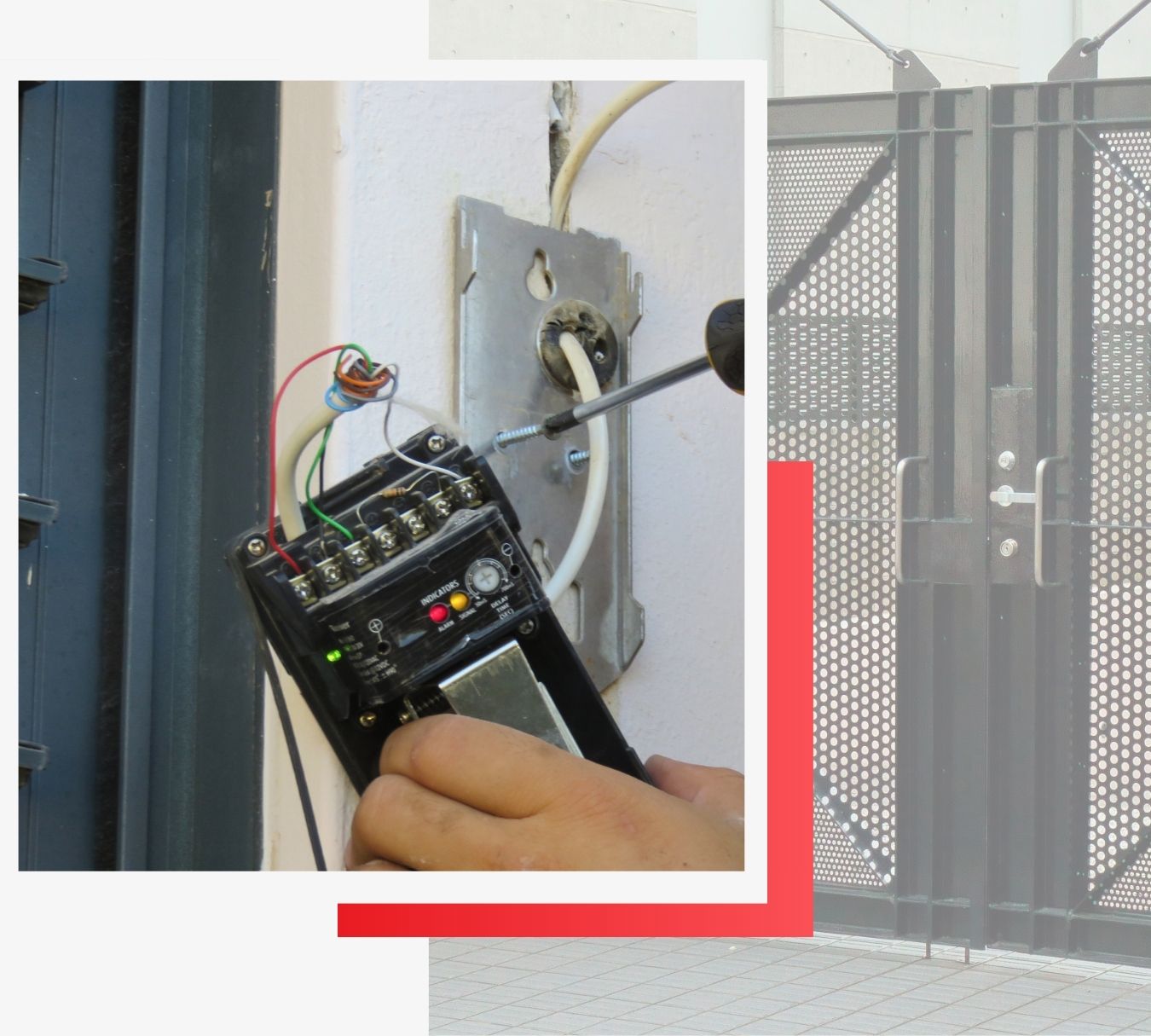 Gate Installation  image 4.jpg