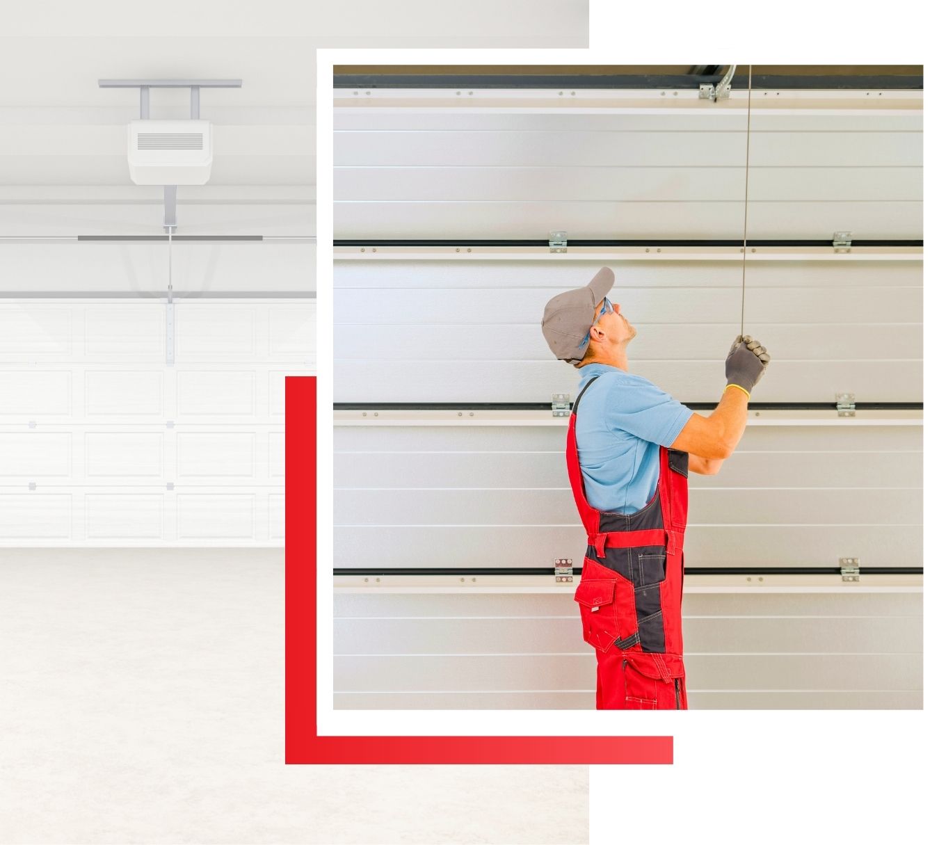 Spring Change image 3.jpg