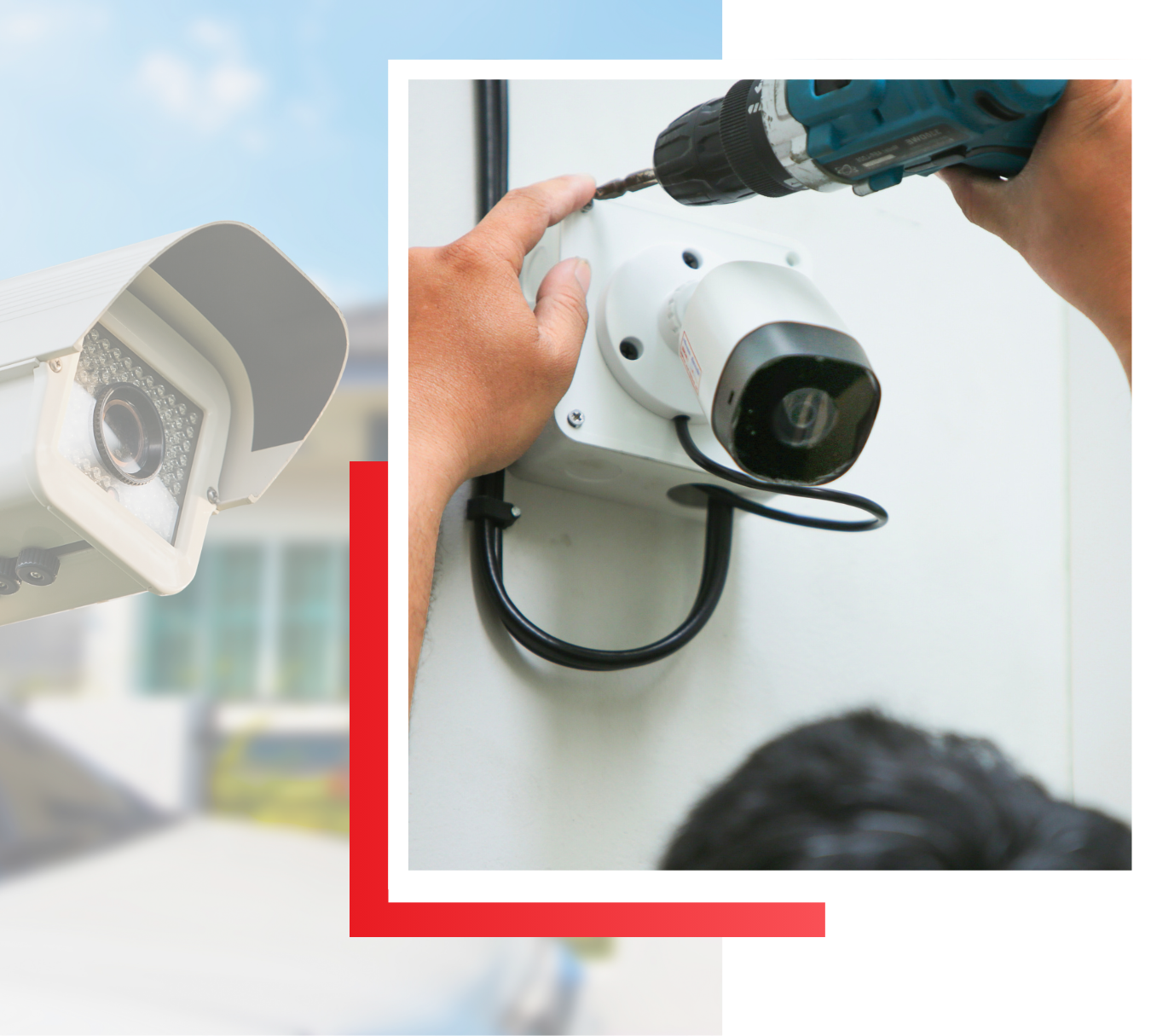 Security Cameras  image 1.png