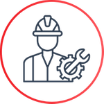 Certified Techs.png