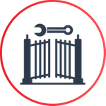 3 - icon.png