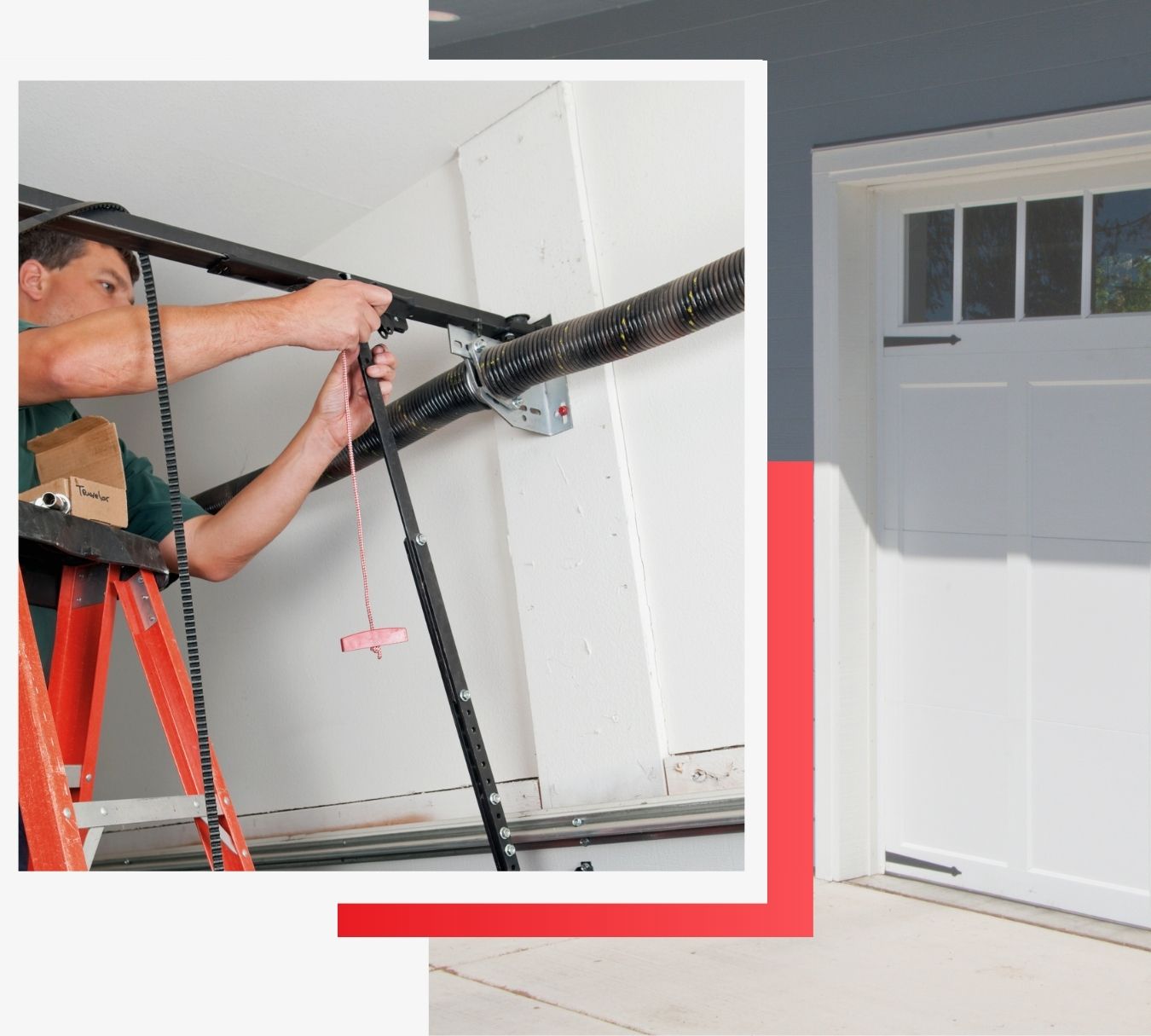 Garage Door Installation  image 2.jpg