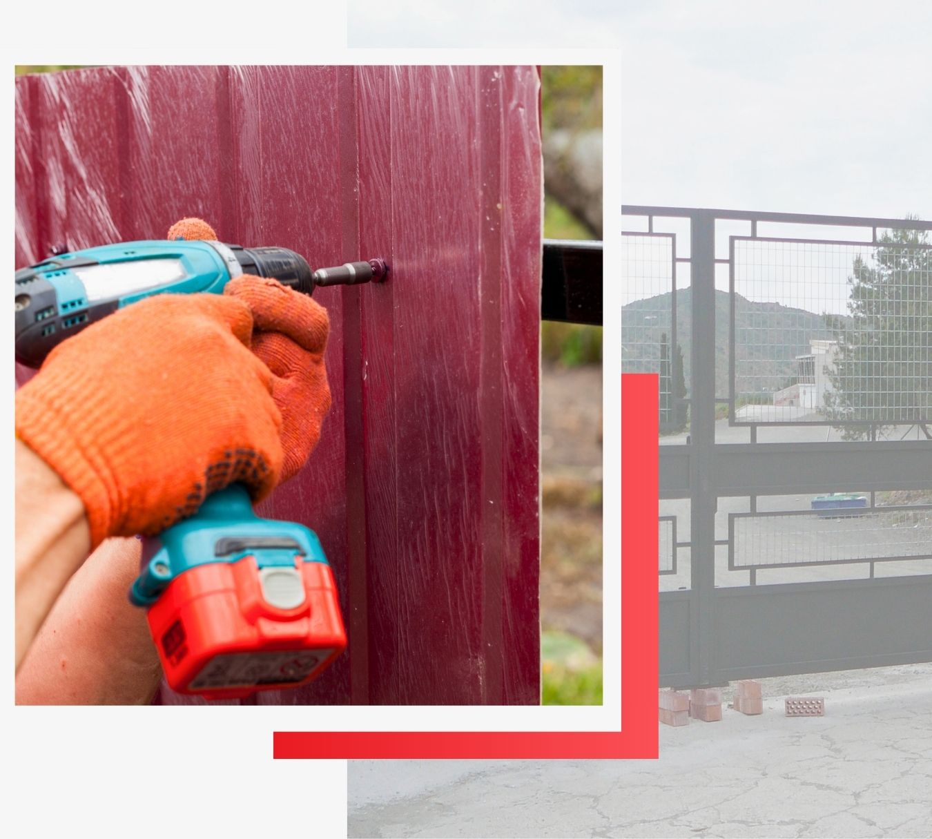 Gate Installation  image 2.jpg