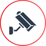 8- icon.png
