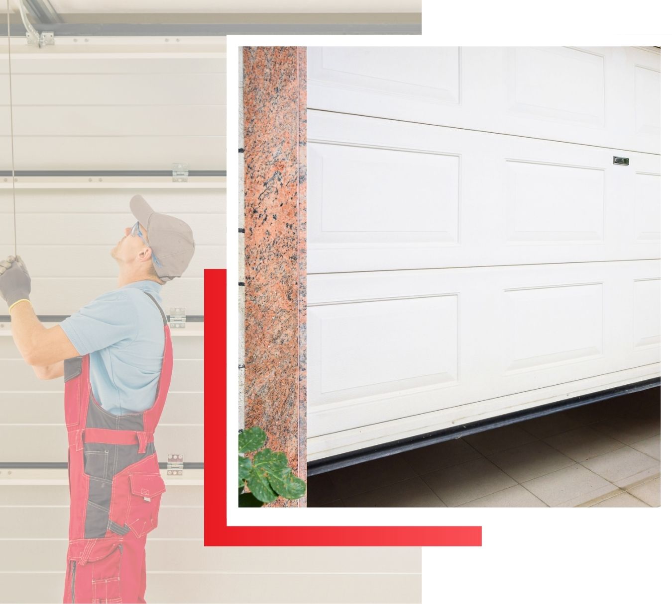 Garage Door Service Repair  image 1.jpg
