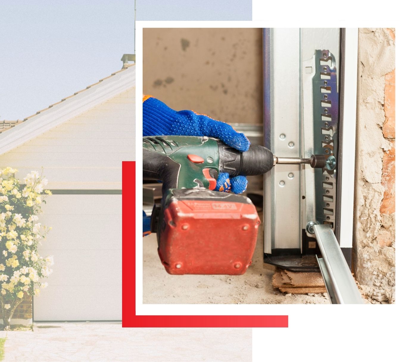 Garage Door Installation  image 1.jpg