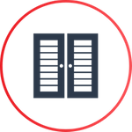 7- icon.png
