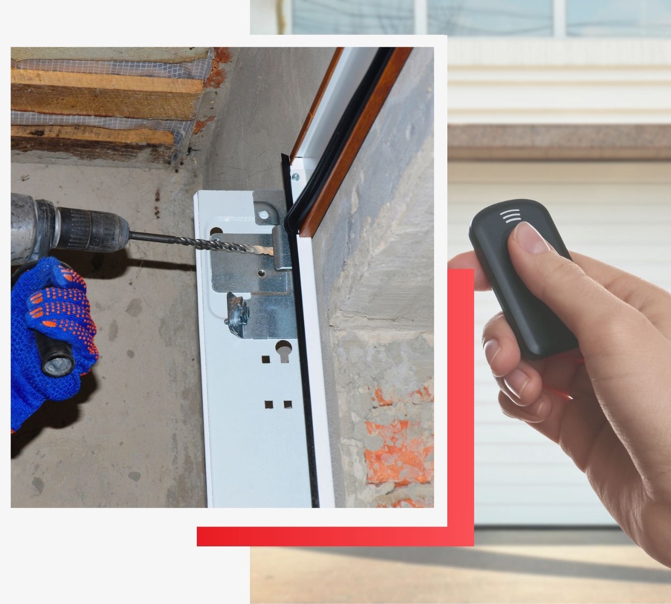 Garage Door Installation  image 4.jpg