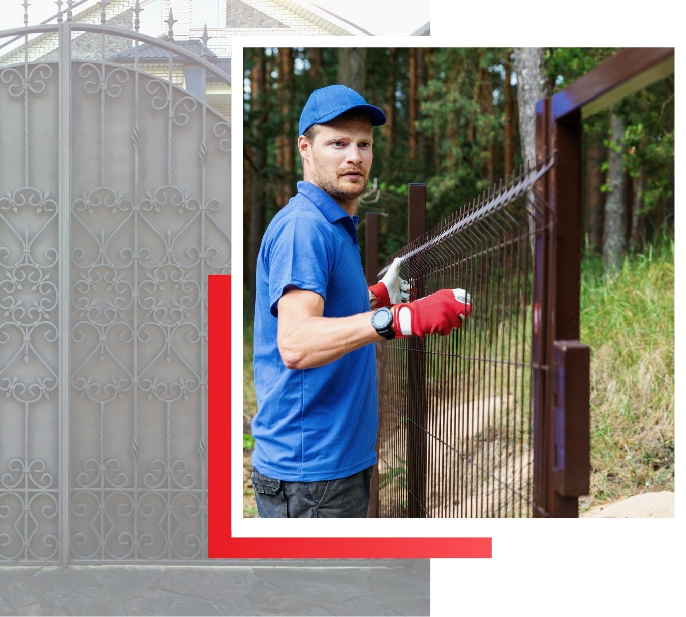 Gate Installation image 3.jpg