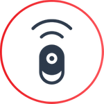 6- icon.png