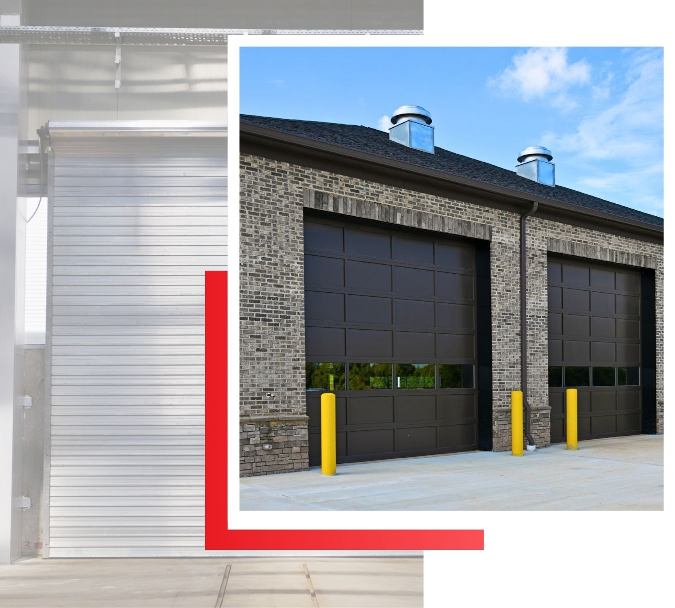 Commercial image 1.jpg