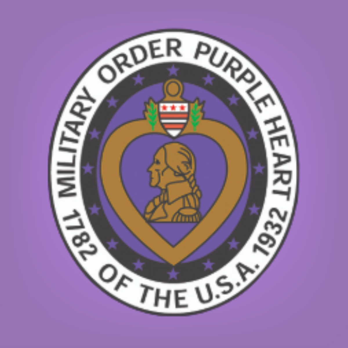 The Purple Heart Scholarship Program
