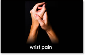 wrist-pain.png