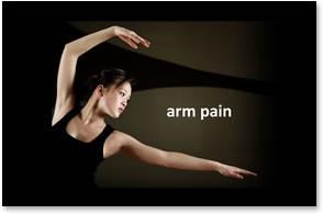 arm_pain1.png