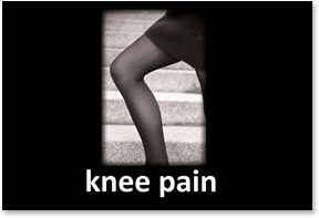 knee_pain.png