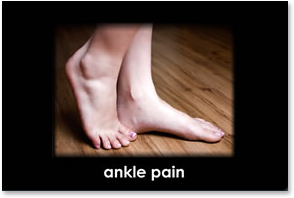ankle_pain.png