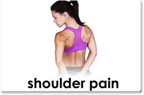 shoulder-pain.png