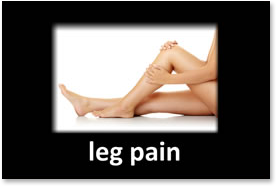 leg_pain.png