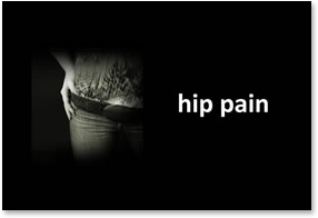hip_pain.png