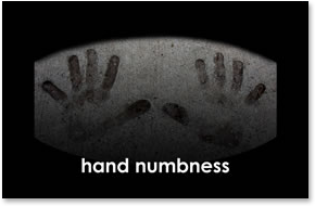 hand_numbess.png
