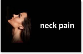 neckpain.jpg