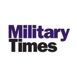 militarytimes.jpeg